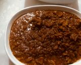 Foto del paso 4 de la receta: Carapulcra Peruana a estilo mi familia