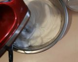 Foto del paso 24 de la receta: Bizcocho de Nuez Esponjoso