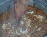 Foto del paso 6 de la receta: Tarta de carne fácil y económica