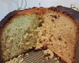Foto del paso 6 de la receta: Torta Matera 1234🌻