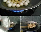 Foto langkah ke 2 dari resep Cimol.