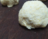 Foto del paso 1 de la receta: Tacos rústicos vegetarianos