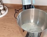 Foto del paso 2 de la receta Tortas de aceite (típicas de Andalucía)