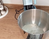 Foto del paso 2 de la receta: Tortas de aceite (típicas de Andalucía)