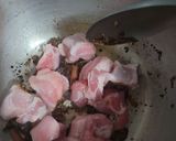 รูปขั้นตอนการทำที่ 3 ของ ไข่พะโล้