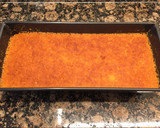 Foto del paso 8 de la receta: Flan de coco, caramelo y chocolate