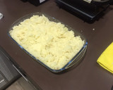 Foto del paso 2 de la receta: Ensaladilla rusa de toda la vida