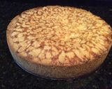 Foto del paso 29 de la receta: Tarta de Ricota y Limón
