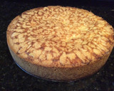 Foto del paso 29 de la receta: Tarta de Ricota y Limón