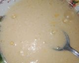 A picture of step 1 of French toast.