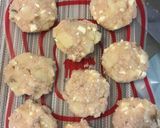 Foto del paso 4 de la receta: Tortitas de Papa