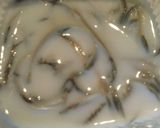 Foto del paso 2 de la receta: Espinas crujientes de pescado