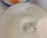 Foto del paso 2 de la receta: Huevos nubes!!!