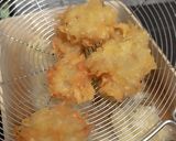 Foto langkah ke 3 dari resep Kentang Kriwil.