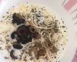 صورة لخطوة 1 من وصفة فرنش توست