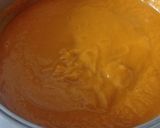 Foto del paso 2 de la receta: Puré de calabaza y puerro
