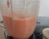 Foto del paso 3 de la receta: Caldo de pollo ESPECIAL