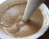 Foto del paso 2 de la receta Tarta de manzana 🍏