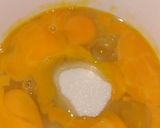Foto del paso 2 de la receta: Flan casero tradicional