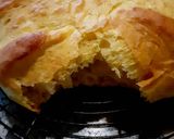 Foto del paso 6 de la receta: Pan de Auyama Venezolano (Calabaza)