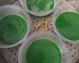 Foto langkah ke 3 dari resep Srikayo(a) Khas Palembang.