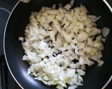 Foto del paso 2 de la receta: Muslos de pollo en salsa Philadelphia 🍗🧀