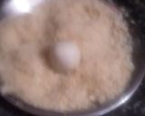 A picture of step 10 of Potato lollipop.