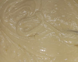 Foto del paso 4 de la receta: Bizcochuelo de limón