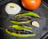 Foto del paso 2 de la receta: Hígado encebollado