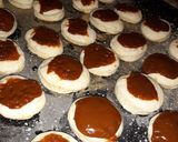 Foto del paso 5 de la receta: Escones dulces