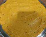 Rajsthani Pitod Raita recipe step 3 photo