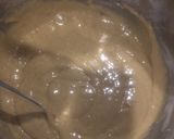 Foto del paso 6 de la receta: Pastel de Zanahoria muy fácil y deli