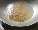 મગની છૂટી દાળ(Moong Suki Dal Recipe In Gujarati) રેસીપી સ્ટેપ4ફોટો