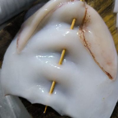 Langkah 1