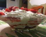 Epermisu recept fázis 4 fotója