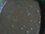 Torta golosa