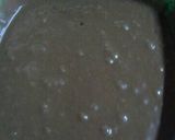 Foto del paso 2 de la receta: Torta golosa