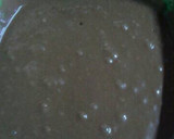 Foto del paso 2 de la receta: Torta golosa