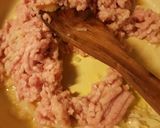 Foto langkah ke 6 dari resep Risol rogut ayam ketofy.