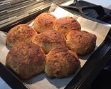 Foto del paso 8 de la receta: Pan casero