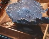 صورة لخطوة 6 من وصفة كبة على السيخ