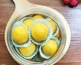 Foto langkah ke 7 dari resep Nastar.