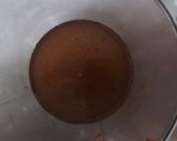 صورة لخطوة 3 من وصفة غراتان بزاف بنين