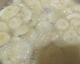 કેળાની વેફર (Banana Wafer Recipe In Gujarati) રેસીપી સ્ટેપ2ફોટો
