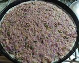 Foto del paso 5 de la receta: Tortilla de repollos al horno