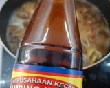 Foto langkah ke 2 dari resep Semur Ayam Rempah.