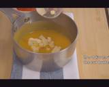 No-Bake Lemon Cheesecake recipe step 17 photo