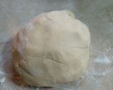 Foto del paso 5 de la receta: Galletitas caseras