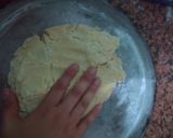 Foto del paso 6 de la receta: Pastafrola en Essen