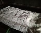 Foto del paso 3 de la receta: Baguette